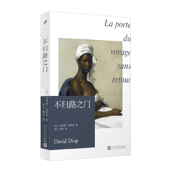  ���w·֮�T�����`���ֵܡ������_(d��)�S�¡��ϊW������������(j��)��������W(xu��)����ƽ��(j��ng)�v׫���ķ��޹������ʬF(xi��n)���ɕr(sh��)������һ��(c��)�棩