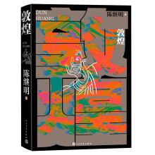  �ػͣ����������棩