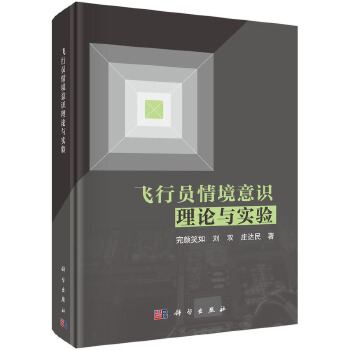 �w�ІT�龳���R��Փ�c��(sh��)�