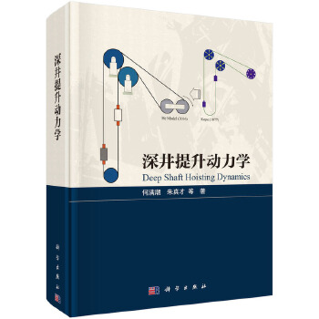 ����������W