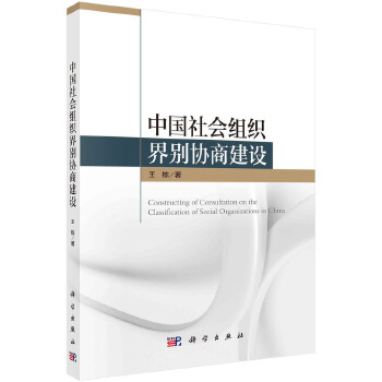 �Ї�����M����e�f(xi��)�̽��O(sh��)