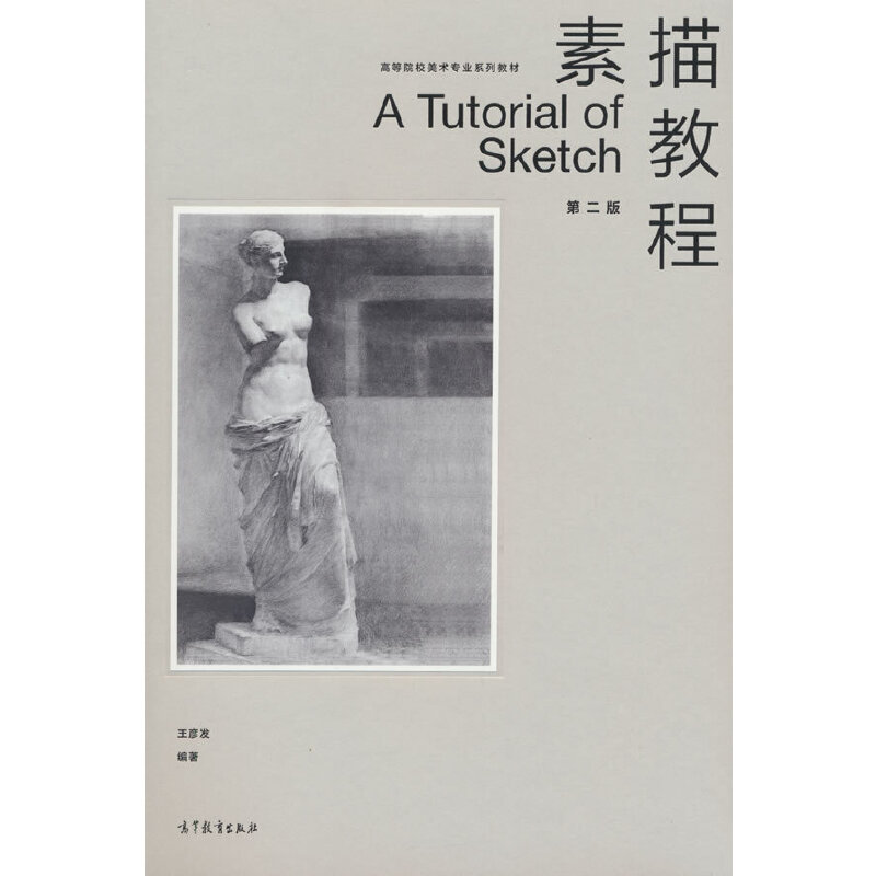 ����̳� �ڶ���