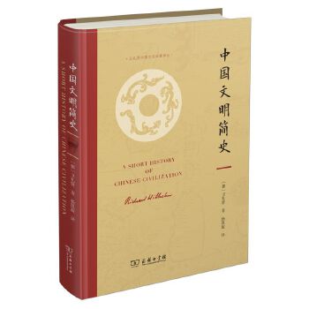  �Ї�������(ji��n)ʷ