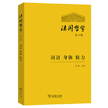 ����(gu��)�܌W(xu��)