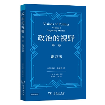  ���ε�ҕҰ����һ����