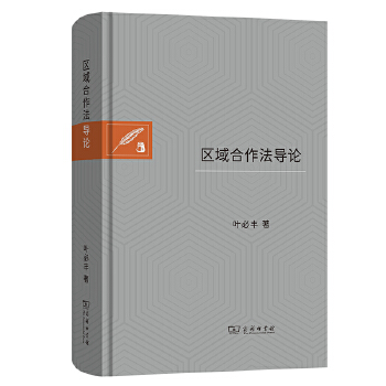  �^(q��)���������(d��o)Փ