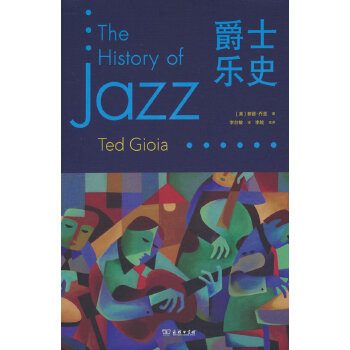  ��ʿ��ʷ�����b����