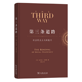  �����l��·�����(hu��)�������x�ď�(f��)�d