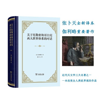  �P(gu��n)�������ܺ͸����ɴ������wϵ�Č�Ԓ