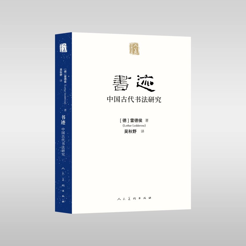 ���E�����Ї�(gu��)�Ŵ������о�