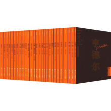 ����������p���� ȫ28��