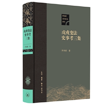  ����׃��ʷ�¿����������b��