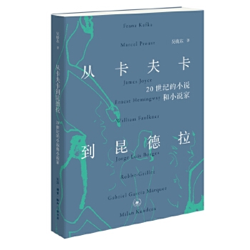  �Ŀ��򿨵���������20���o(j��)��С�f��С�f��