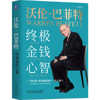  �ւ����ͷ��أ��K�O���X���� [��]�_���ء�����˹����