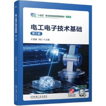  늹���Ӽ��g(sh��)���A(ch��) ��2�� ������ ����