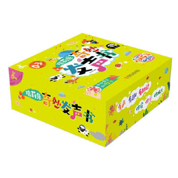  ����������l(f��)����ȫ4�ԣ� �����Ļ�