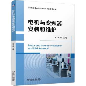  늙C(j��)�c׃�l�����b�;S�o(h��) ��ѩ