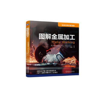  �D����ټӹ� [��] ���܌WԺ������