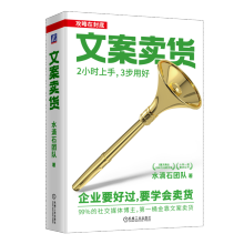  �İ��u؛��2С�r(sh��)���֣�3���ú�