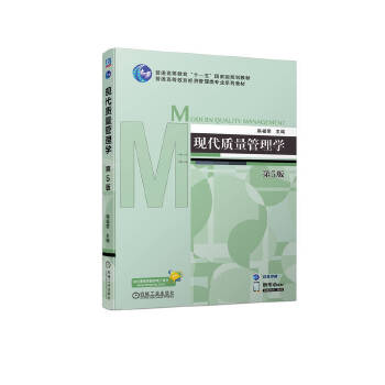  �F(xi��n)���|������W ��5�� �n���s