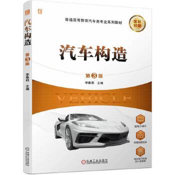  ��܇��(g��u)�� ��3�� ���