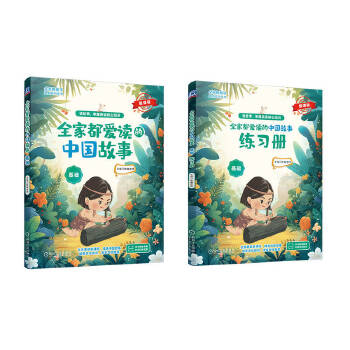  ȫ�Ҷ���(��i)�x���Ї�(gu��)���£����A(ch��)�� �����ώ�