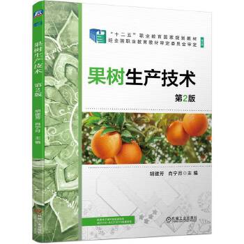  �������a���g ��2�� ������ Ф����