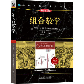  �M�ϔ�(sh��)�W��ԭ����5�桤��ذ棩 [��]����¡�A.����?sh��)? onerror=