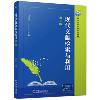  �F(xi��n)���īI(xi��n)�z���c���� ��2�� ������