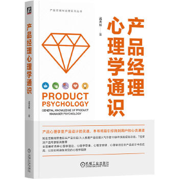  �a(ch��n)Ʒ��(j��ng)������W(xu��)ͨ�R ������ ��