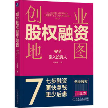  ��(chu��ng)�I(y��)�ə�(qu��n)���Y�؈D����ȫ����Ͷ�Y�� �����