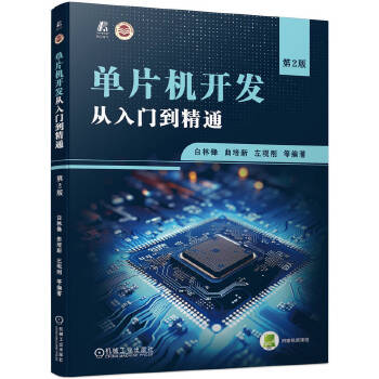  ��Ƭ�C�_�l(f��)�����T����ͨ ��2�� �����h ��������F(xi��n)�� ��