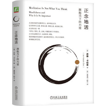  ����ػ������(d��ng)�µ����� [��]�̶������ͽ�