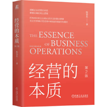  ��(j��ng)�I�ı��|(zh��) ��2�� ꐴ���