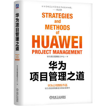  �A���Ŀ����֮�� �A���Ŀ������������