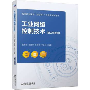  ���I(y��)�W(w��ng)�j(lu��)���Ƽ��g(sh��) ������ ������ ���p�A ������