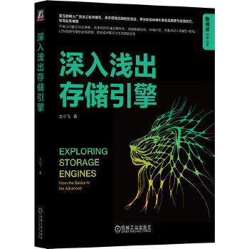  ����\���惦���� ��С�w