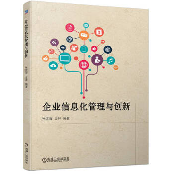  ��I(y��)��Ϣ�������c��(chu��ng)�� ������ ����