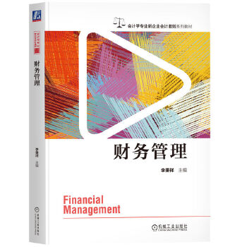  ؔ��(w��)���� �����