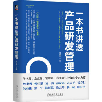  һ�����v͸�aƷ�аl(f��)���� �ґ�