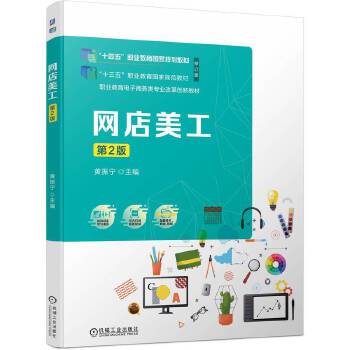  �W(w��ng)������ ��2�� �S��