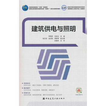  ��������c����