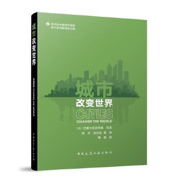 ���и�׃����