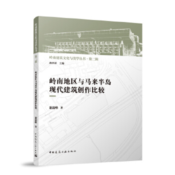 �X�ϵ؅^(q��)�c�R����u�F(xi��n)��������(chu��ng)�����^