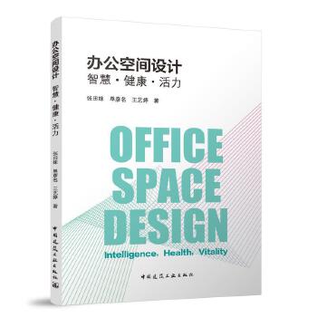  �k�����g�O(sh��)Ӌ(j��) �ǻۡ񽡿������