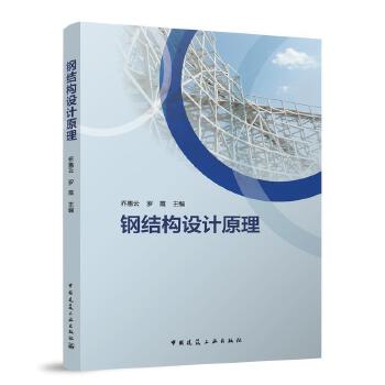  䓽Y(ji��)��(g��u)�O(sh��)Ӌԭ��