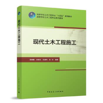  �F(xi��n)����ľ����ʩ��