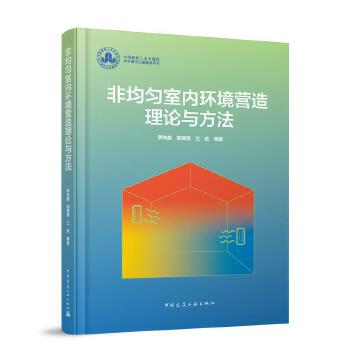 �Ǿ����҃�(n��i)�h(hu��n)���I����Փ�c����