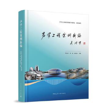  �W���̰����¾�