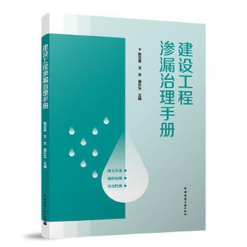  ���O(sh��)���̝B©�����փ�